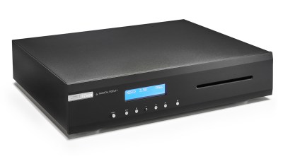 musical m2scd